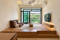 Floraview (D20), Apartment #626472661